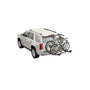 Yakima Fourtimer Bike Carrier