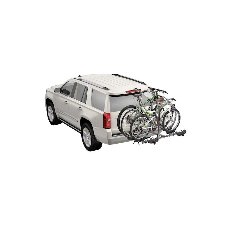 Yakima Fourtimer Bike Carrier