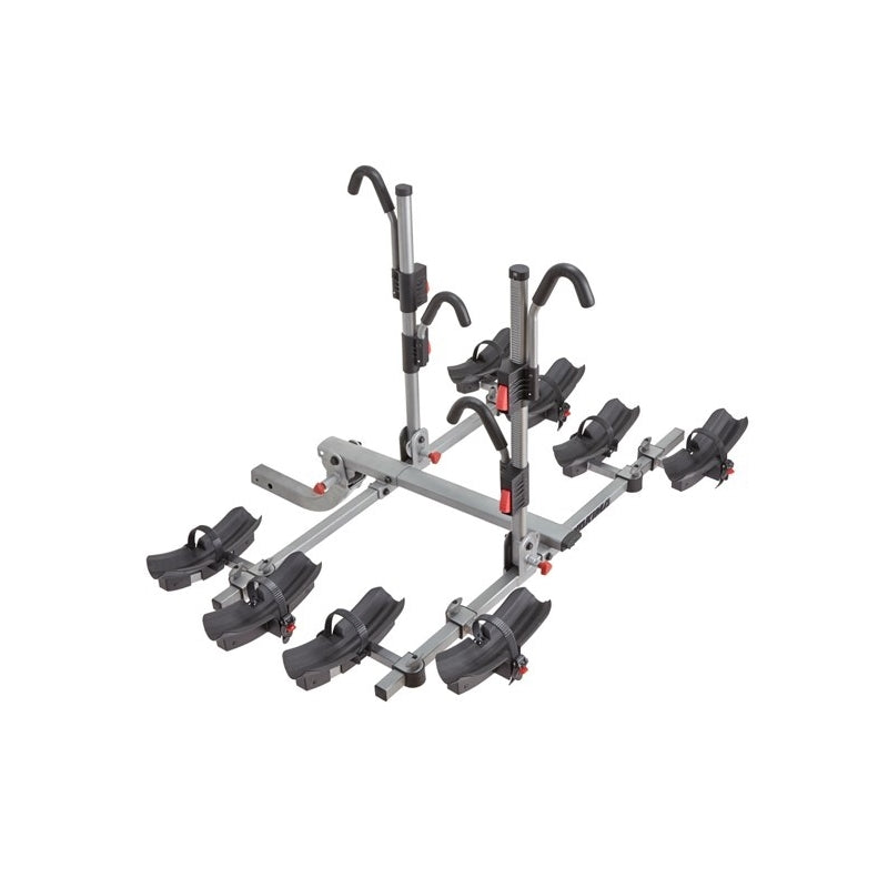 Yakima Fourtimer Bike Carrier – product image 2
