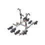 Yakima Fourtimer Bike Carrier – product image 2