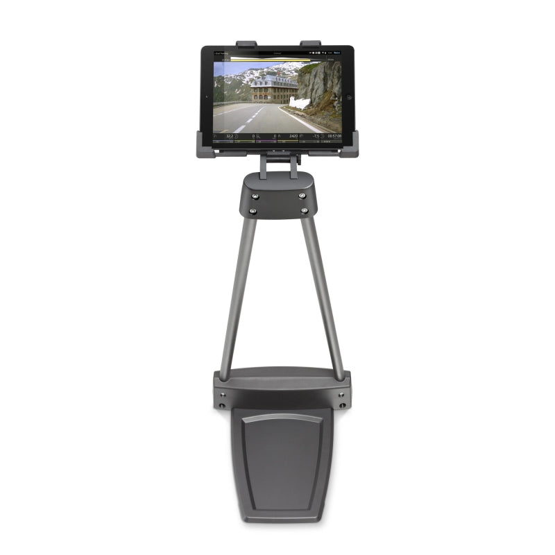 Tacx Floor Stand For Tablet T2098