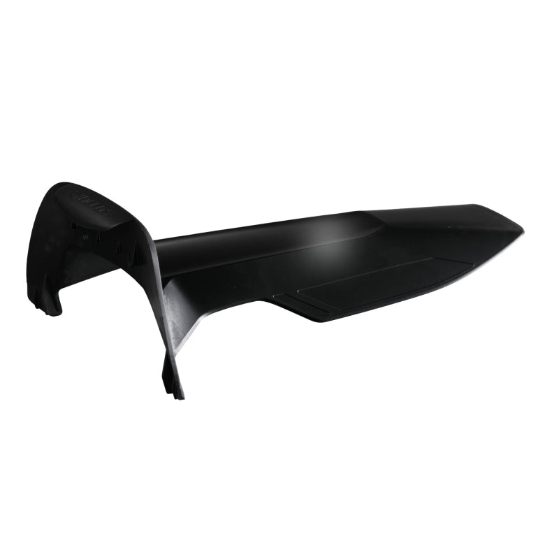 Syncros Trail Fender Fox 34 / 36 – product image 2