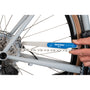 Park Tool Chain Checker CC-4.2 – product image 2