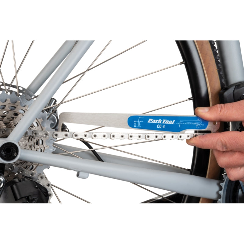 Park Tool Chain Checker CC-4.2 – product image 2