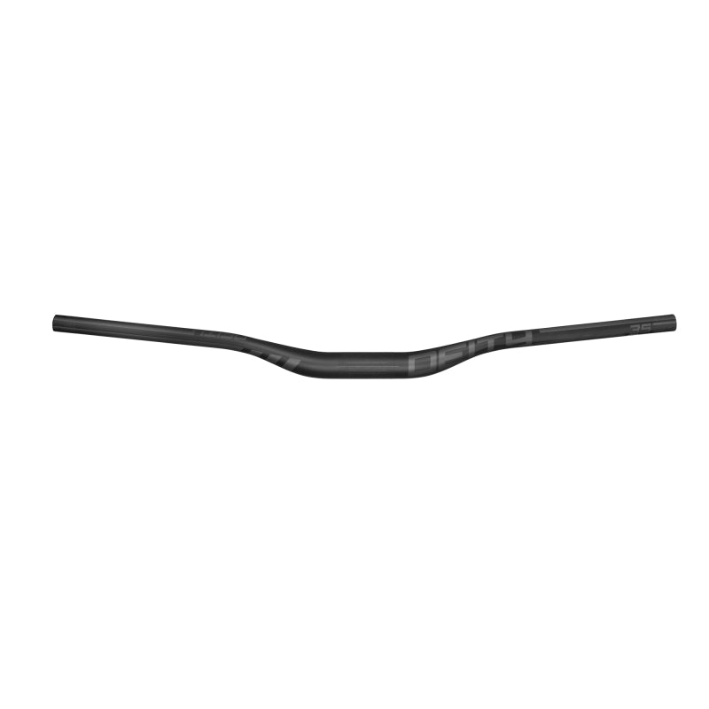 Deity Speedway Handlebar