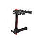 Yakima Fullswing Bike Carrier – product image 3