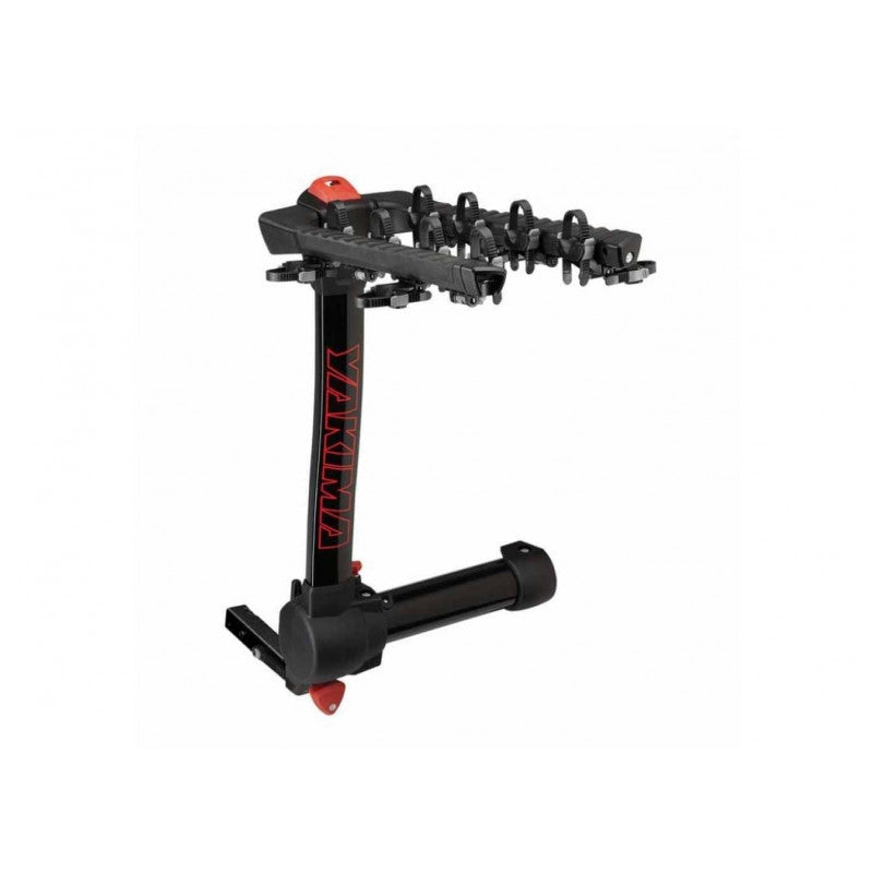 Yakima Fullswing Bike Carrier – product image 3