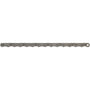 Sram Red Axs Hollow Pin Hollow Pin W/ Powerlock Chain