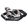 Shimano XT PD-M8120 Trail Pedals