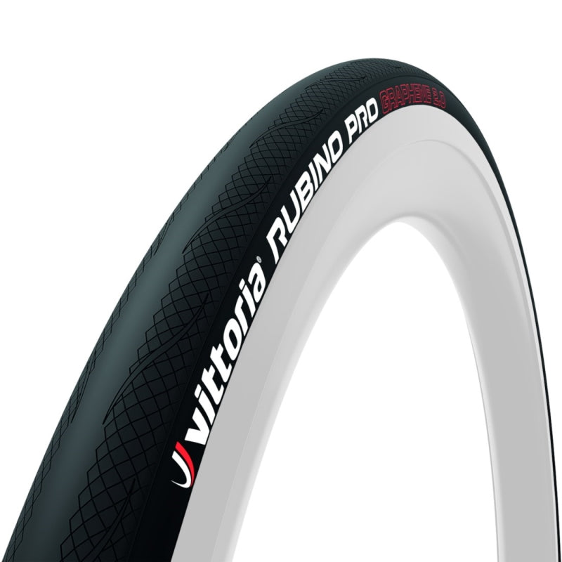 Vittoria Rubino Pro