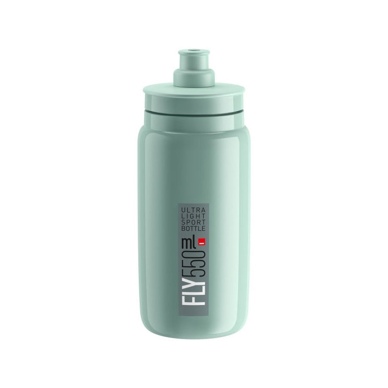 Elite Fly Elite Bottle 550ML