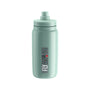 Elite Fly Elite Bottle 550ML