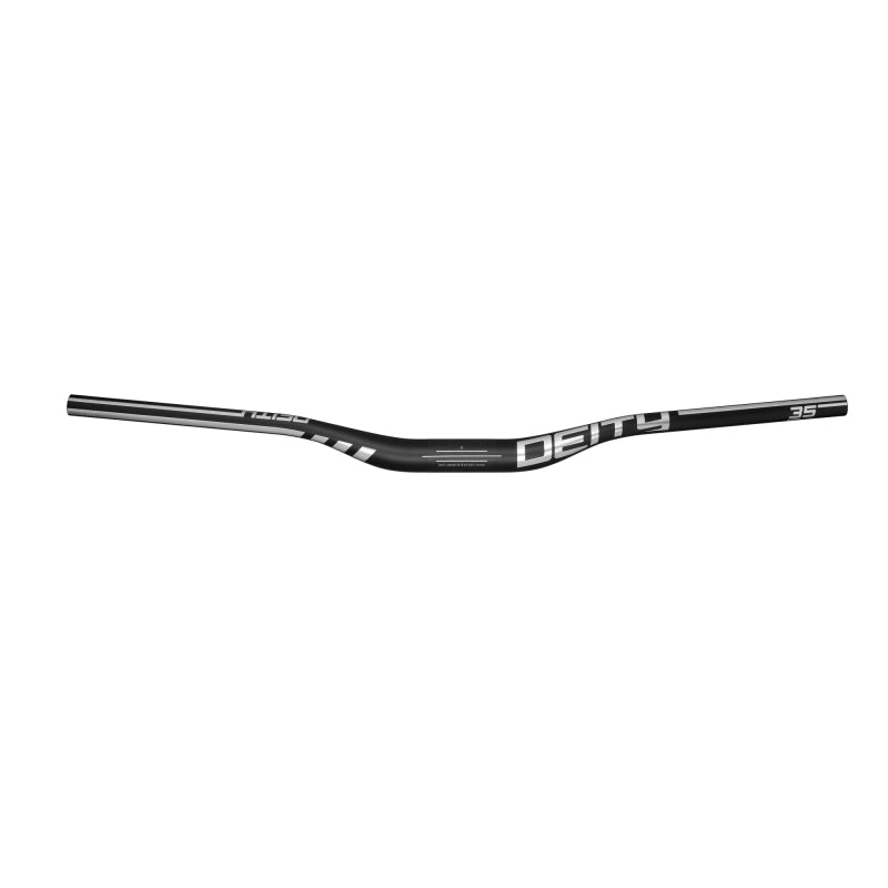Deity Speedway Handlebar