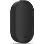 Garmin Varia RVR315 Rear Radar