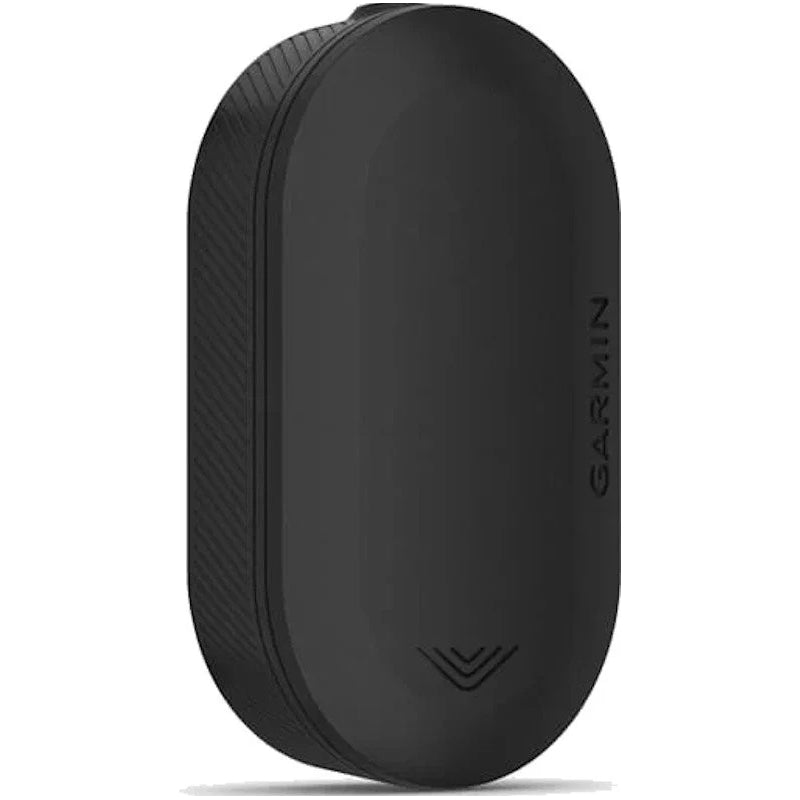 Garmin Varia RVR315 Rear Radar