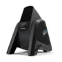 Wahoo Kickr Headwind Smart Fan
