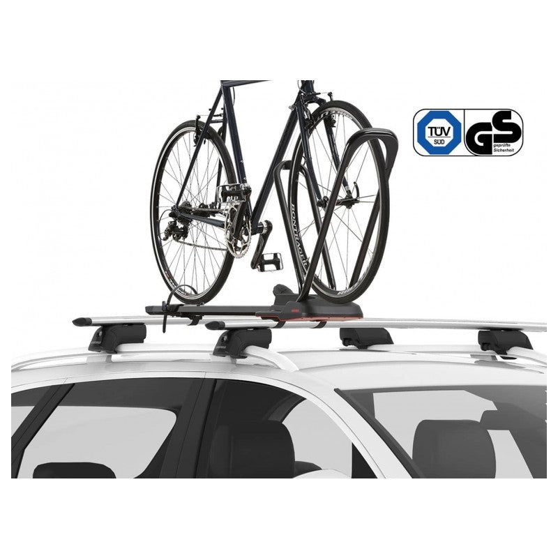 Yakima Highroad – product image 2