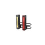 Knog Plus Twinpack Lightset