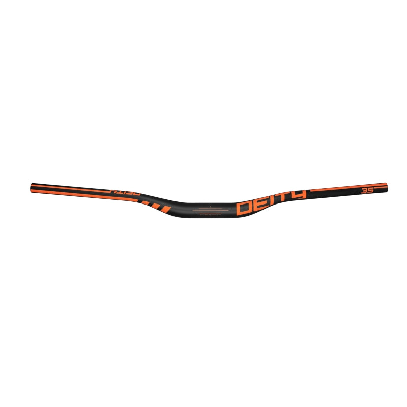 Deity Speedway Handlebar