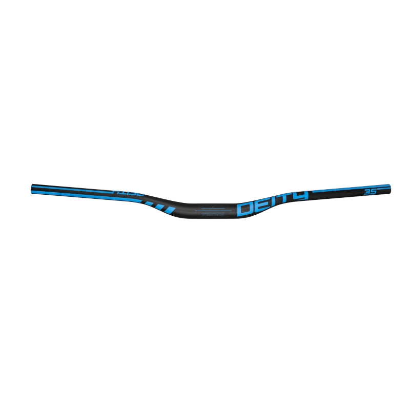 Deity Speedway Handlebar