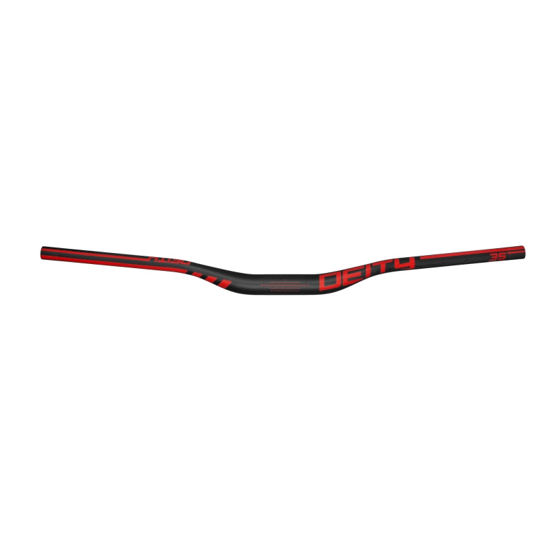 Deity Speedway Handlebar