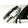 Yakima Foldclick 2 – product image 4