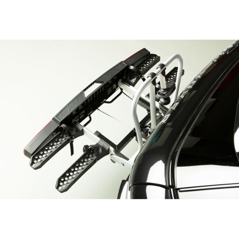 Yakima Foldclick 2 – product image 4
