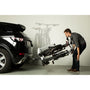 Yakima Foldclick 2 – product image 3