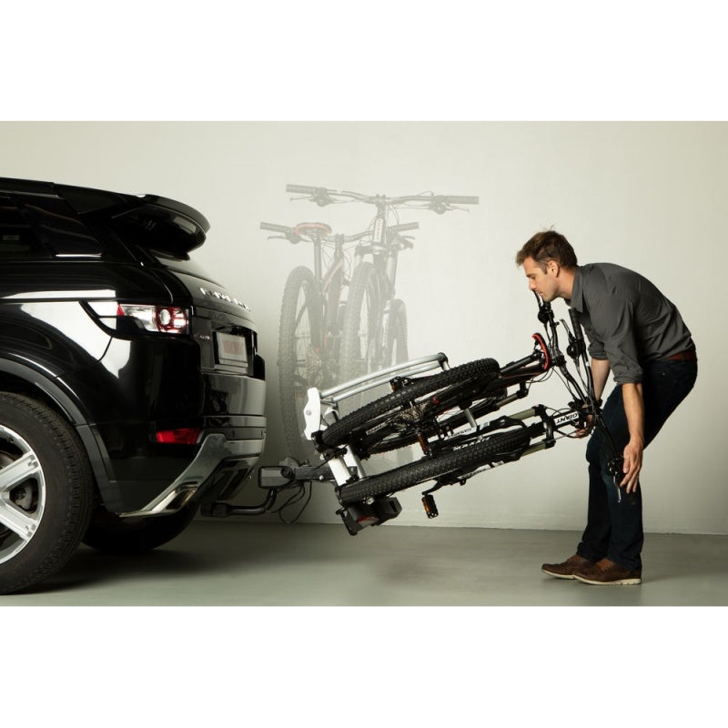 Yakima Foldclick 2 – product image 3