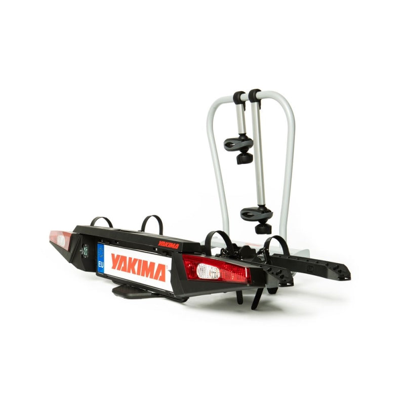 Yakima Foldclick 2