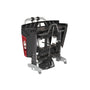 Yakima Foldclick 2 – product image 2