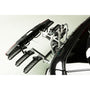 Yakima Foldclick 3 8002496 – product image 3