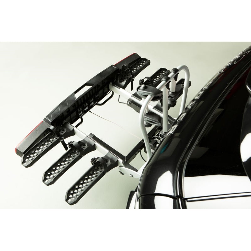 Yakima Foldclick 3 8002496 – product image 3