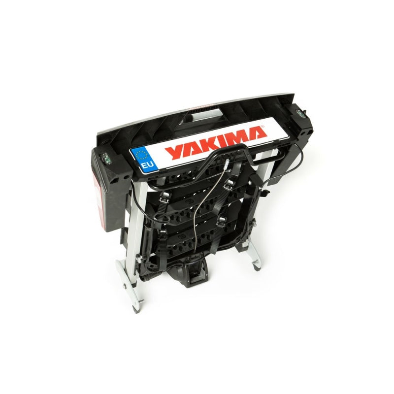 Yakima Foldclick 3 8002496 – product image 2
