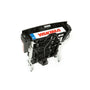 Yakima Foldclick 3 8002496 – product image 2