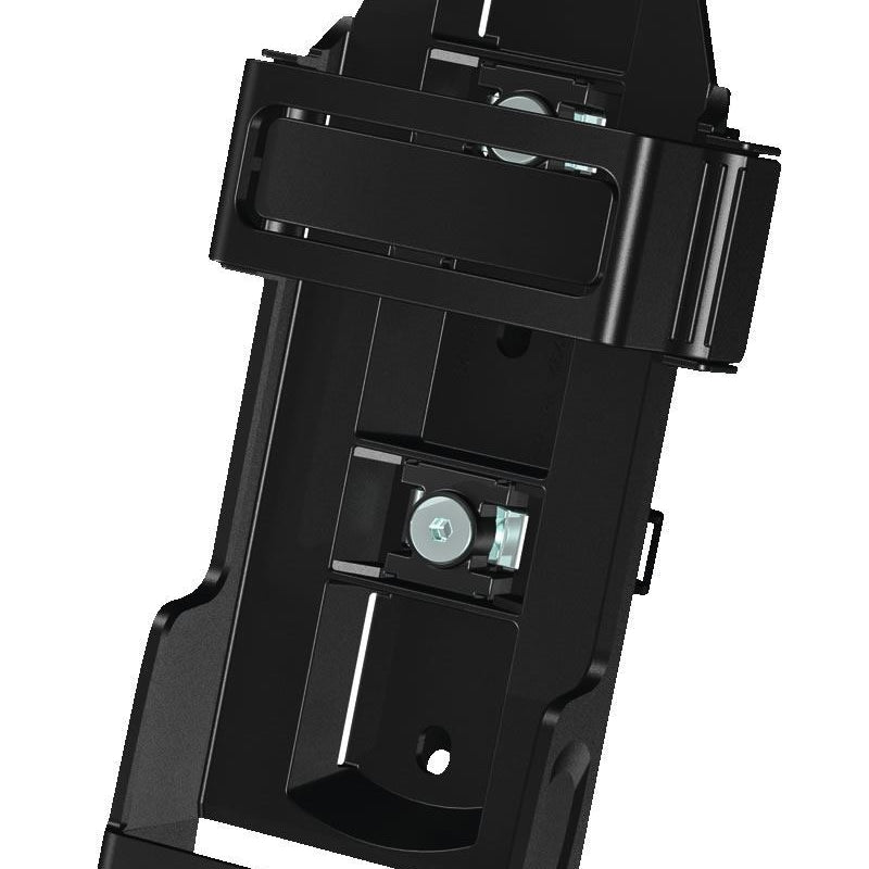 Abus Bordo U-grip 5700 100CM Folding Lock – product image 2