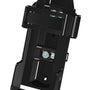 Abus Bordo U-grip 5700 100CM Folding Lock – product image 2