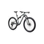 Specialized S-works Epic 9 – product image 2