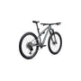 Specialized S-works Epic 9 – product image 3