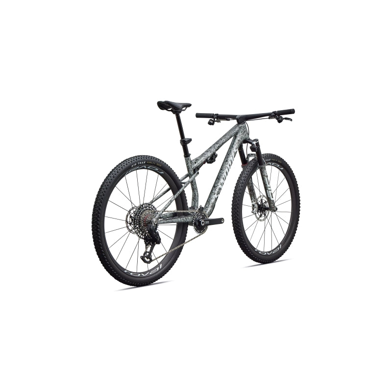 Specialized S-works Epic 9 – product image 3