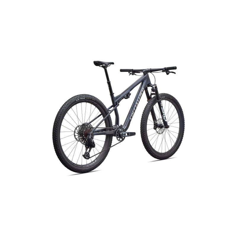 Specialized Epic 9 Pro