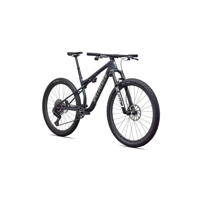 Specialized Epic 9 Pro