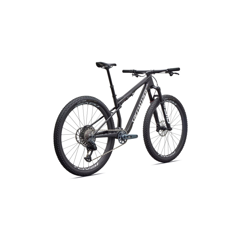 Specialized Epic 9 Expert – product image 3