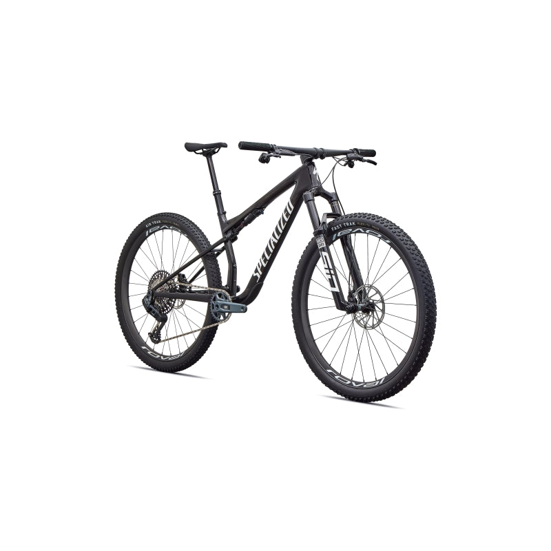 Specialized Epic 9 Expert – product image 2
