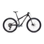 Specialized Epic 9 Expert