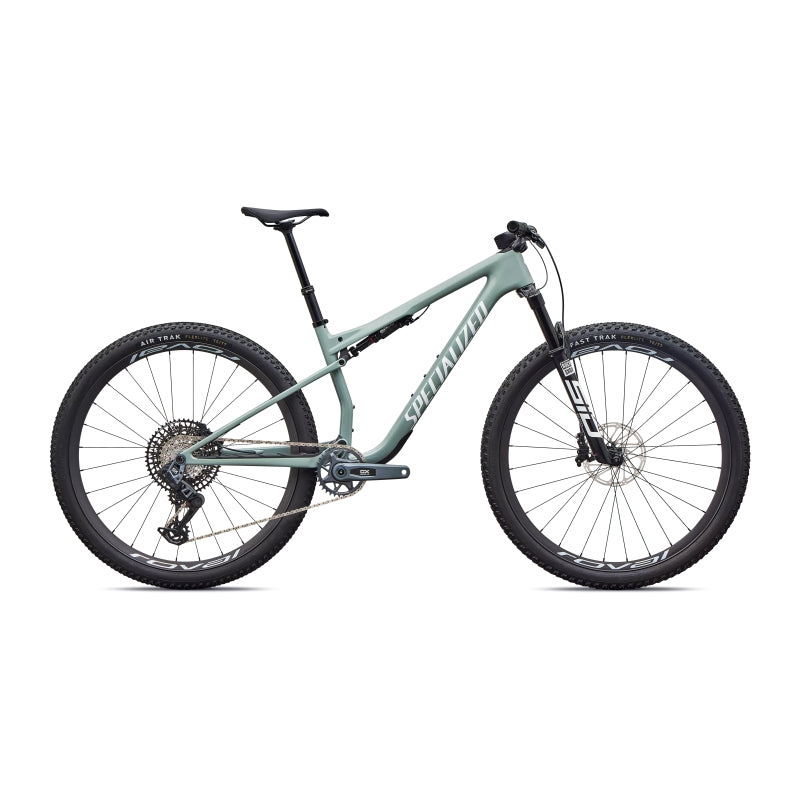 Specialized Epic 9 Expert – product image 4