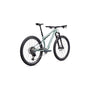 Specialized Epic 9 Expert – product image 6