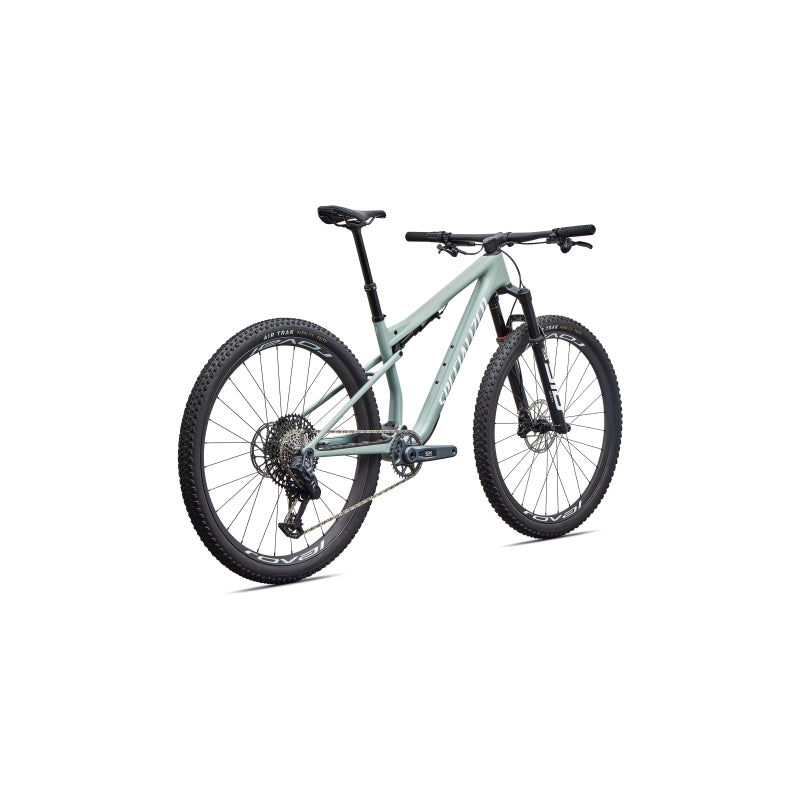 Specialized Epic 9 Expert – product image 6