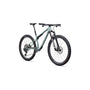 Specialized Epic 9 Expert – product image 5