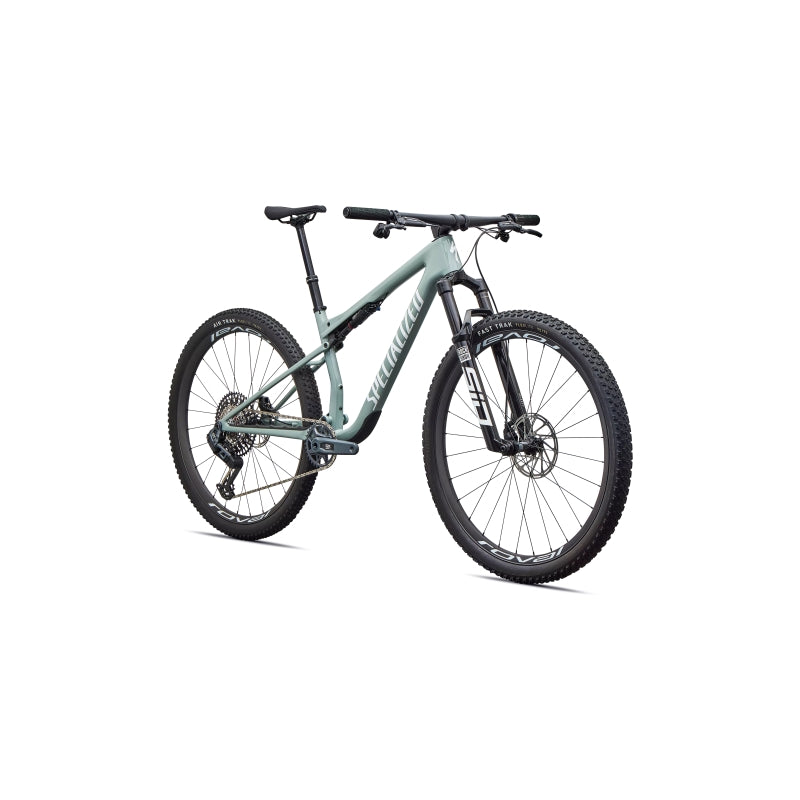 Specialized Epic 9 Expert – product image 5